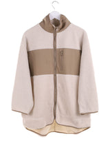 Polar H&M Barbati - M