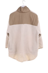 Polar H&M Barbati - M