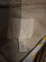 Polar H&M Barbati - M