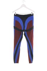 Colanti H&M Femei - XL