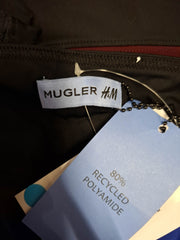 Colanti H&M Femei - XL