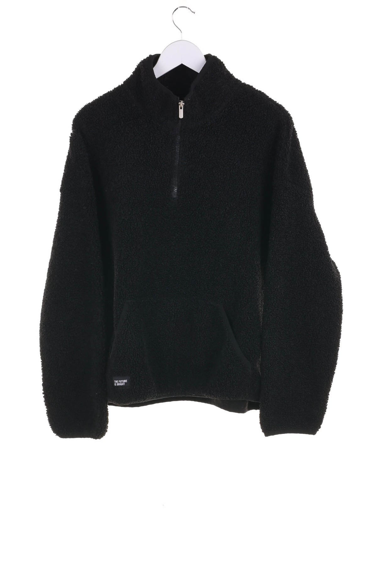 Hanorac FB Sister Femei - L