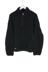 Hanorac FB Sister Femei - L