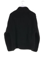 Hanorac FB Sister Femei - L