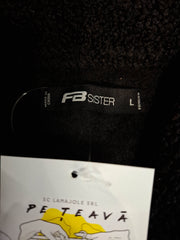 Hanorac FB Sister Femei - L