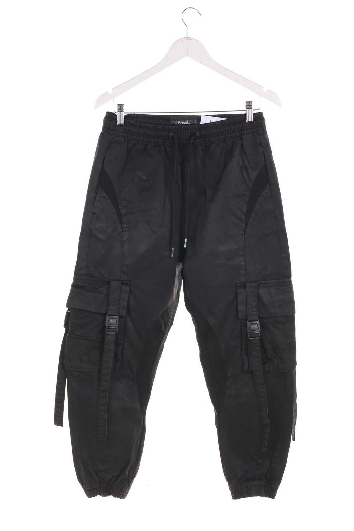 Pantaloni Bershka Femei - M