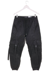 Pantaloni Bershka Femei - M