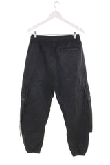 Pantaloni Bershka Femei - M