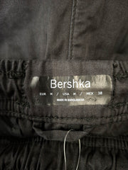 Pantaloni Bershka Femei - M