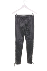 Colanti Calzedonia Femei - S