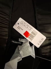 Colanti Calzedonia Femei - S