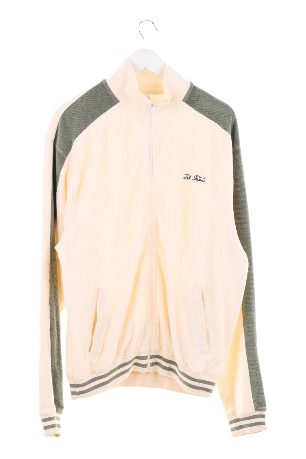 Jachetă lets frans... Femei - small