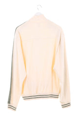 Jachetă lets frans... Femei - small