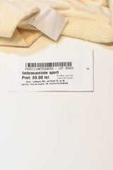 Jachetă lets frans... Femei - small