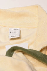 Jachetă lets frans... Femei - small