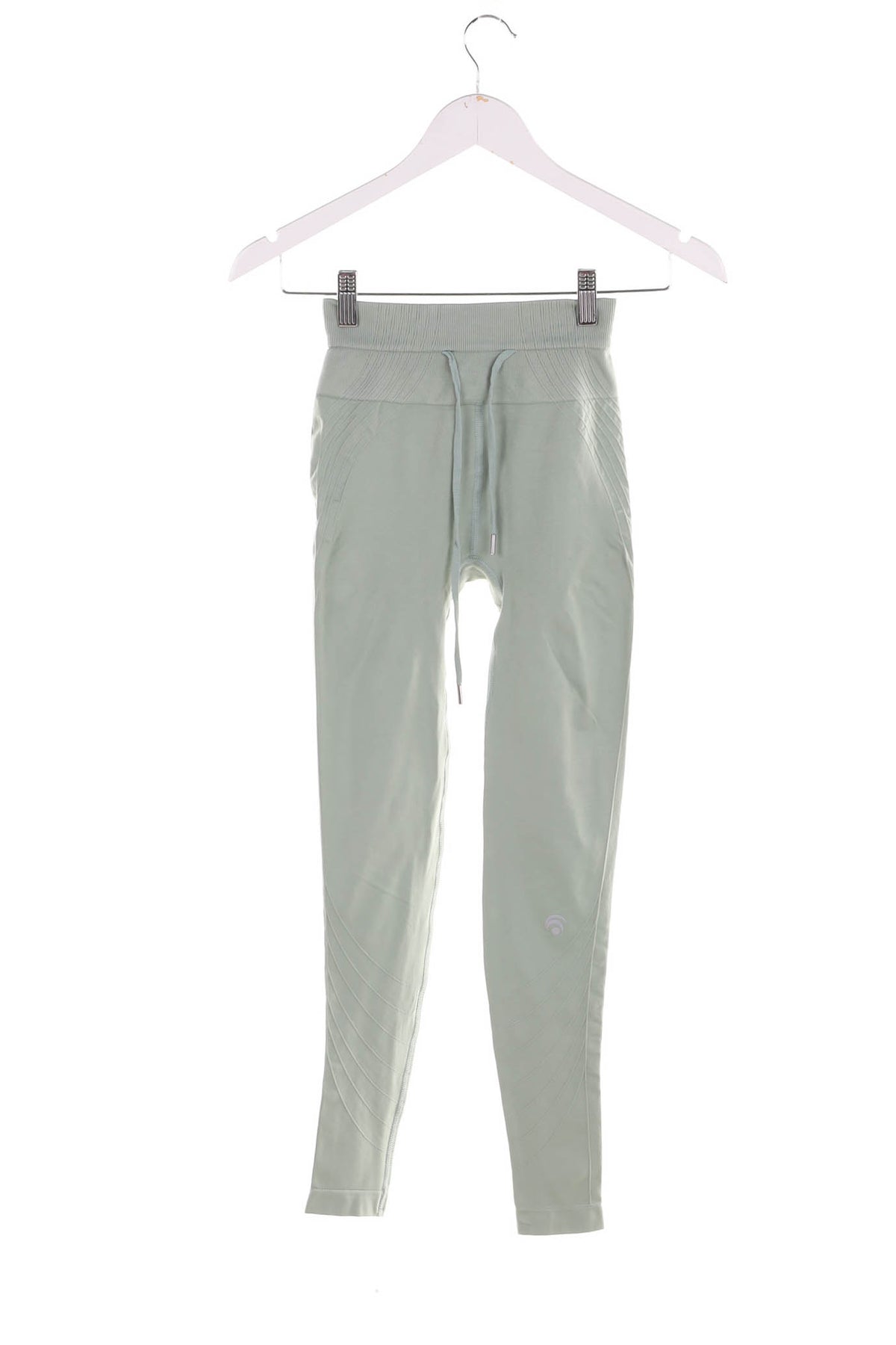 Colanti Oceans Apart Femei - XS