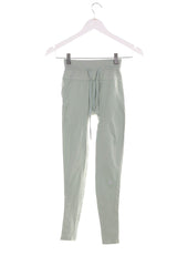 Colanti Oceans Apart Femei - XS