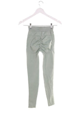 Colanti Oceans Apart Femei - XS