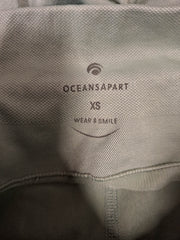 Colanti Oceans Apart Femei - XS