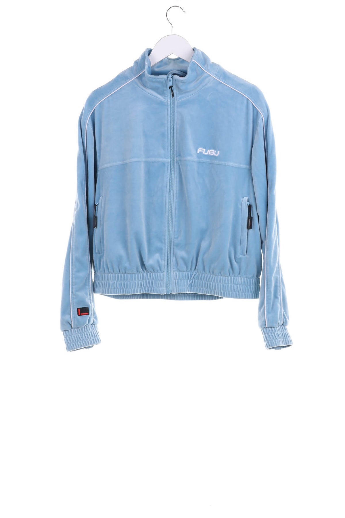 Bluza de trening Fubu Femei - L