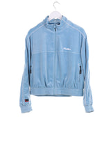 Bluza de trening Fubu Femei - L