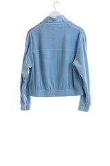 Bluza de trening Fubu Femei - L