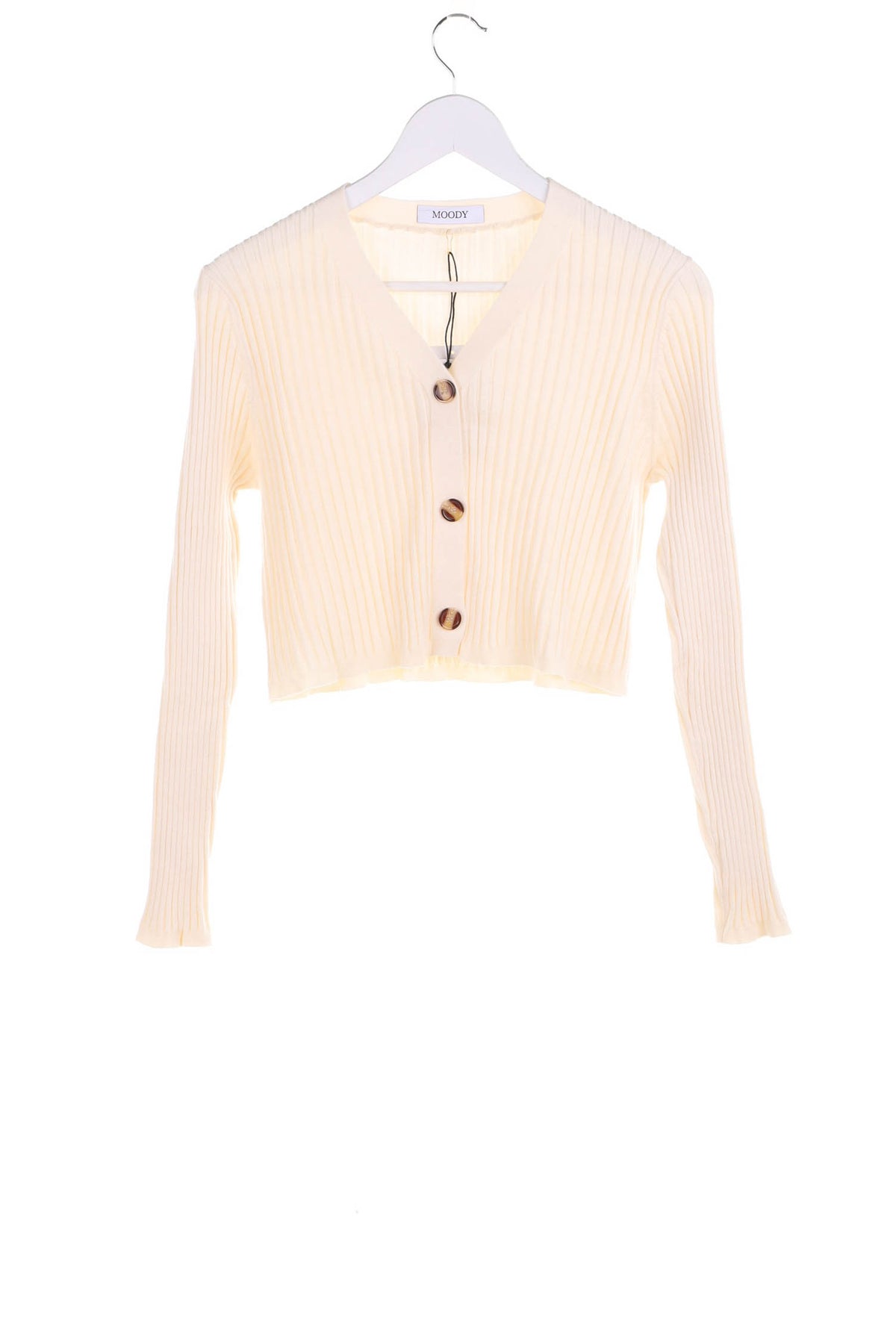 Cardigan Moody Femei - M