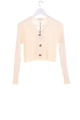 Cardigan Moody Femei - M