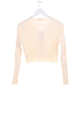 Cardigan Moody Femei - M