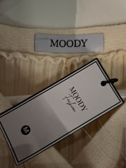 Cardigan Moody Femei - M