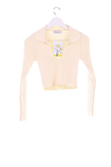 Pulover Stradivarius Femei - S