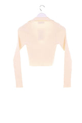 Pulover Stradivarius Femei - S