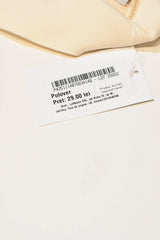 Pulover Stradivarius Femei - S