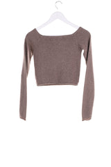 Pulover Bershka Femei - L