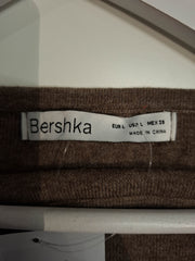 Pulover Bershka Femei - L