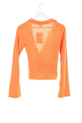 Pulover AMISU Femei - L