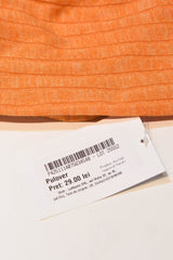 Pulover AMISU Femei - L