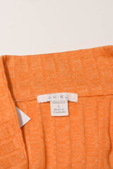 Pulover AMISU Femei - L