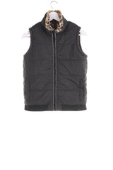Vesta reversibila Femei - M