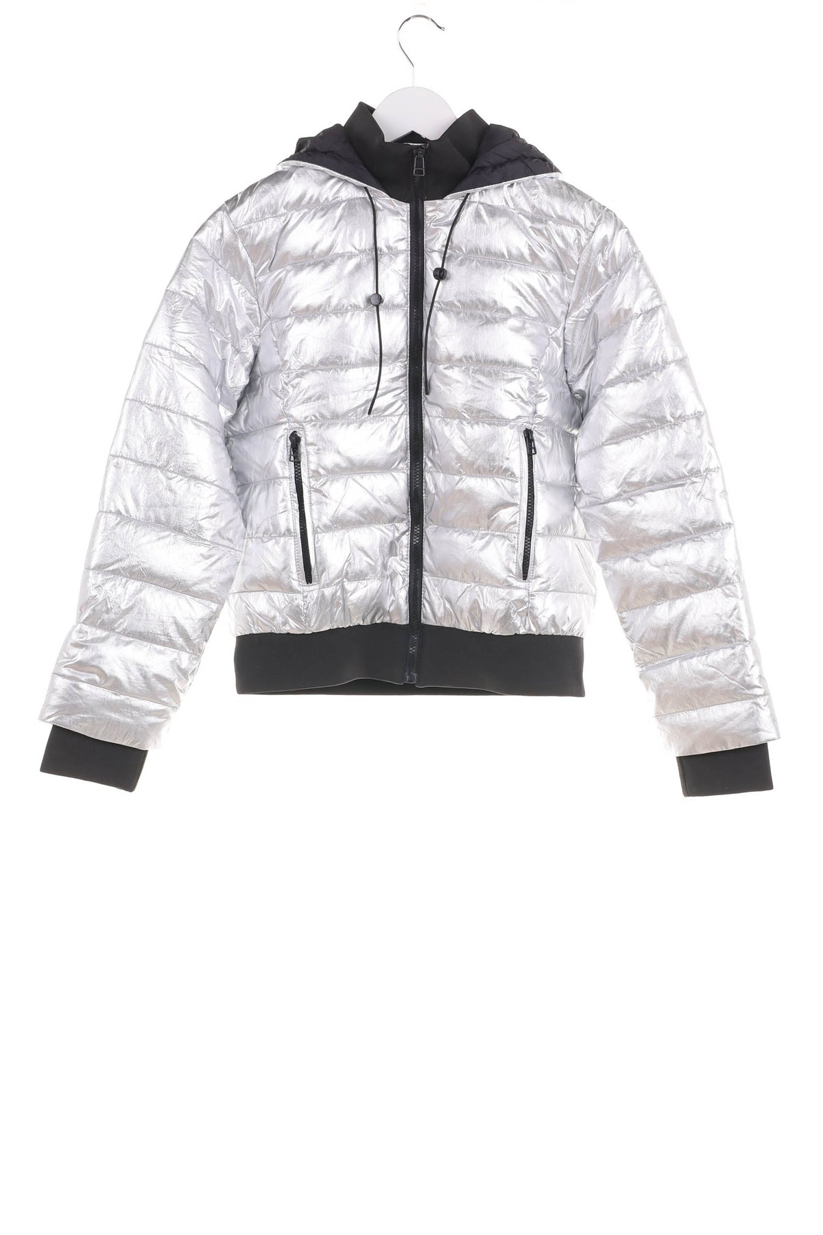 Geaca Tally Weijl Femei - M