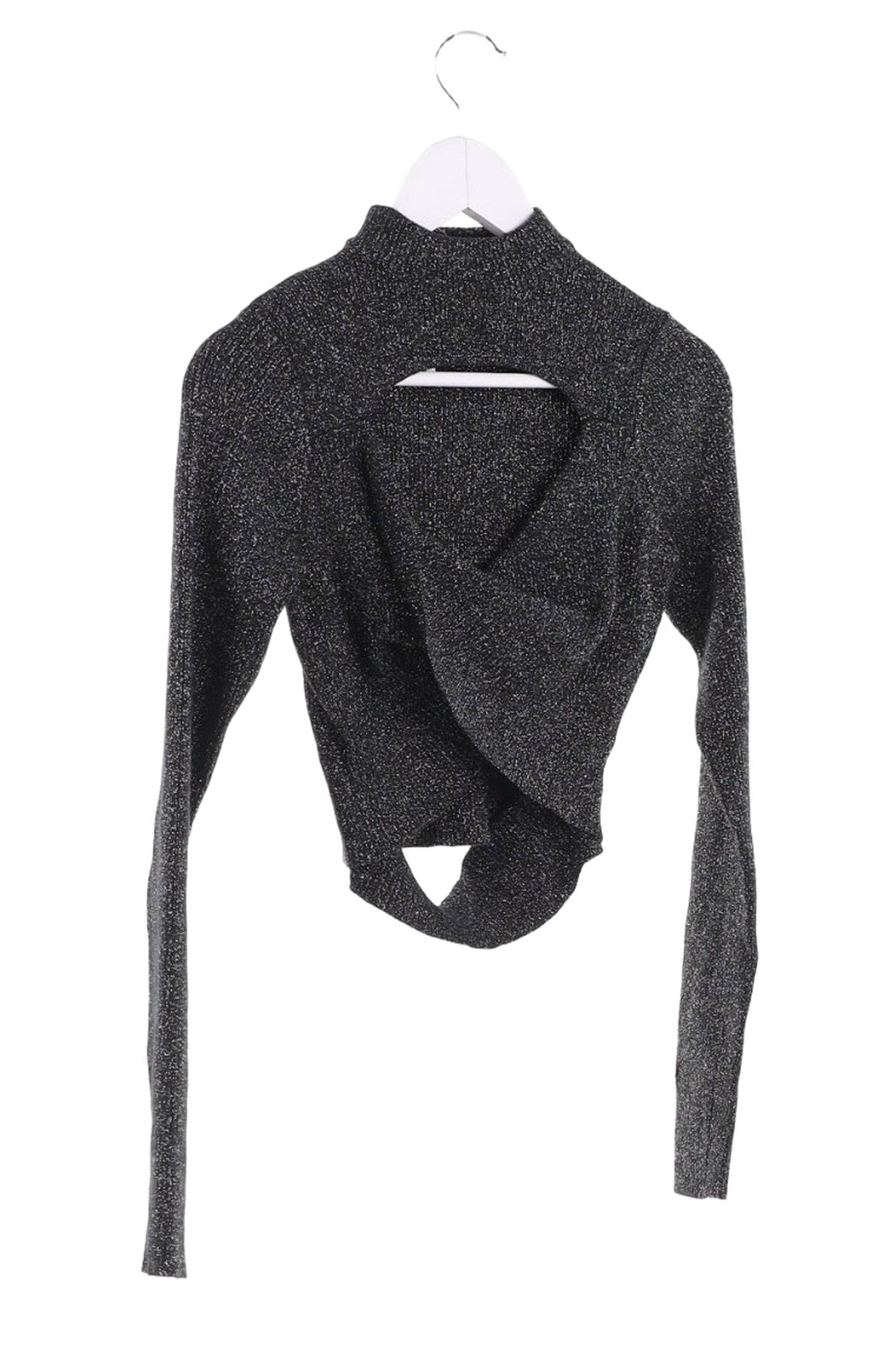 Pulover Bershka Femei - L