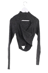 Pulover Bershka Femei - L