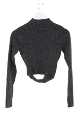 Pulover Bershka Femei - L