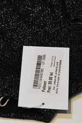 Pulover Bershka Femei - L