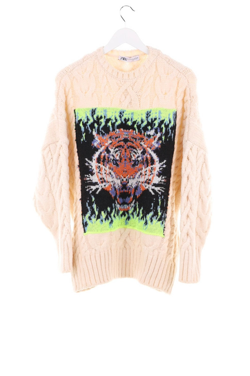 Pulover Zara Femei - XS
