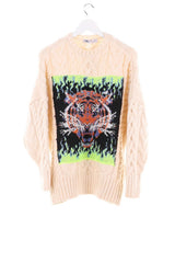 Pulover Zara Femei - XS