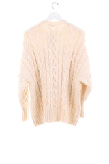 Pulover Zara Femei - XS