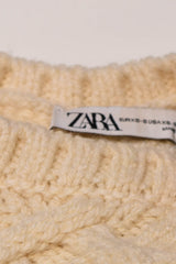 Pulover Zara Femei - XS