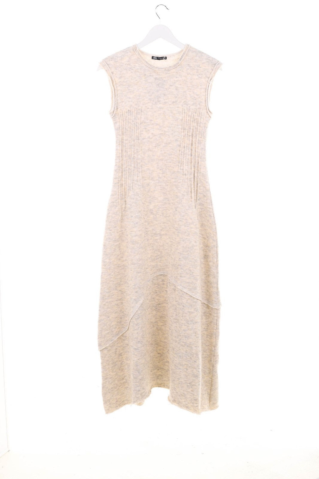 Rochie Zara Femei - S