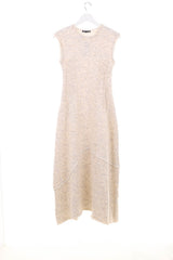 Rochie Zara Femei - S